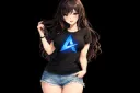 Atlas Femboy