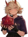 MestroyUnluckyDice