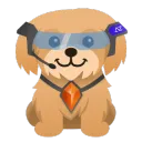 Flora the Mascot AceZone