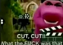 WHATTHEFUCKWASTHAT
