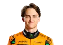 Oscar Piastri