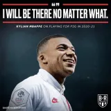 no matter what. no matter what.