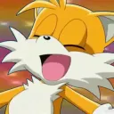 Tails aaaa