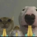 we pray for gay bruce