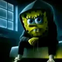 Maldito foguetes scott