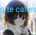 q te calles