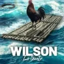 Wilson