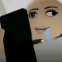 when I see him 