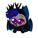skull goober | gg/fluffs