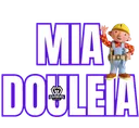 MIA DOULEIA