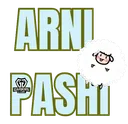 ARNI PASHI