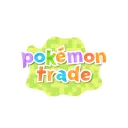 pkmn_trade