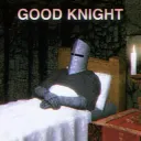 Good Knight