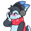 Tunes | gg/fluffs