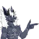 *stupid answer* || gg/fluffs