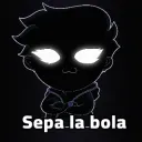 Sepa La Bola PR