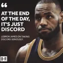 itsjustdiscord