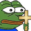 PEPE-CROSS