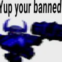 Ban.