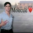 Molecule