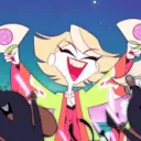 Katie Cheer