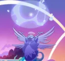 Emily Spirit Bomb Cast
