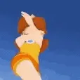 shakira shakira