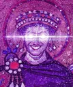 Justiniano