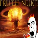 TruthNuke!