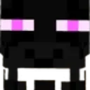 Enderman