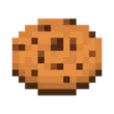 Cookie