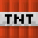 TNT
