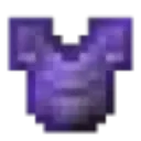 Chestplate