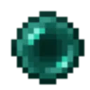 EnderPearl