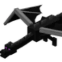 Ender Dragon