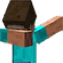 Steve Dab