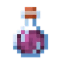 Potion 