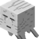 Ghast