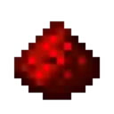 Redstone 