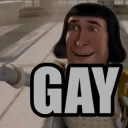 Gay 