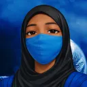 Creative custom emoji