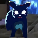 Inv Creature