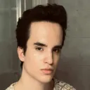 forehead