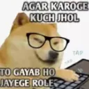 Xieron_stolen_sticker_17682825