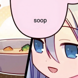 soop