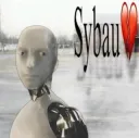 sybau
