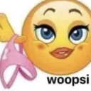 Woopsi