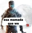 Esamamada