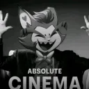 Absolute Cinema