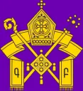 Armenian Apostolic Church
